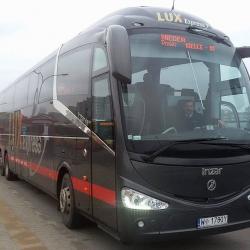 wyświetlacze busowe_LED_transport_autobusy_11